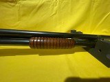 WINCHESTER 1912 Take Down 20 GA - Image 9 of 15