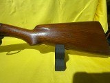 WINCHESTER 1912 Take Down 20 GA - Image 5 of 15