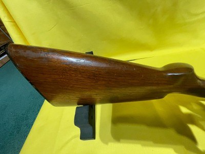 WINCHESTER 1912 Take Down 20 GA - Image 11 of 15