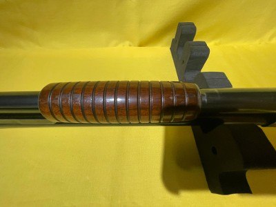 WINCHESTER 1912 Take Down 20 GA - Image 13 of 15