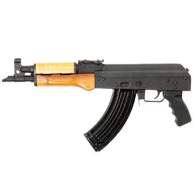 CENTURY ARMS RAS47 PISTOL 7.62X39MM - Image 1 of 2