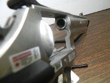 SMITH & WESSON 686-6 .357 MAG - 4 of 5
