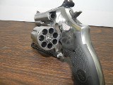 SMITH & WESSON 686-6 .357 MAG - 3 of 5