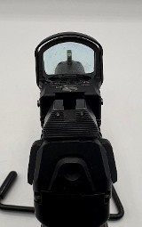 HECKLER & KOCH VP9 TACTICAL 9MM LUGER (9x19 PARA) - Image 7 of 12