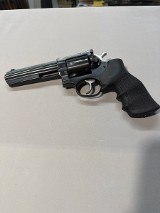 RUGER GP100 (01756) .357 MAG - Image 1 of 1
