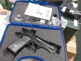 GIRSAN MCP35 PI OPS 9MM LUGER (9x19 PARA)