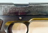 COLT 1927 .45 ACP - Image 2 of 12