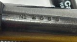 COLT 1927 .45 ACP - Image 7 of 12