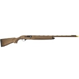 BERETTA A300 OUTLANDER 12 GA - Image 2 of 2