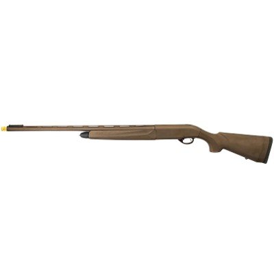 BERETTA A300 OUTLANDER 12 GA - Image 1 of 2