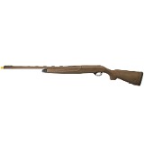 BERETTA A300 OUTLANDER 12 GA - Image 1 of 2