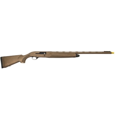 BERETTA A300 OUTLANDER 12 GA - Image 2 of 2