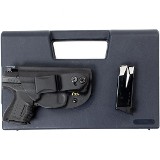 WALTHER P99C AS 9MM LUGER (9X19 PARA) - 3 of 3