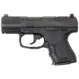 WALTHER P99C AS 9MM LUGER (9X19 PARA) - 1 of 3