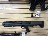 KELTEC KSG 12 GA - Image 1 of 1