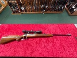 SAVAGE ARMS 10 7MM-08 REM - 1 of 1