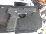 FN FNS-40 40 Smith & Wesson - Image 1 of 1
