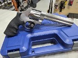 SMITH & WESSON 629 (163638) .44 MAGNUM - Image 2 of 3