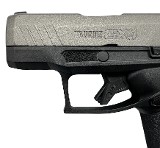 TAURUS GX4 9MM LUGER (9x19 PARA) - Image 3 of 6