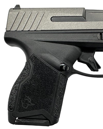 TAURUS GX4 9MM LUGER (9x19 PARA) - Image 6 of 6