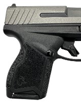 TAURUS GX4 9MM LUGER (9x19 PARA) - Image 6 of 6