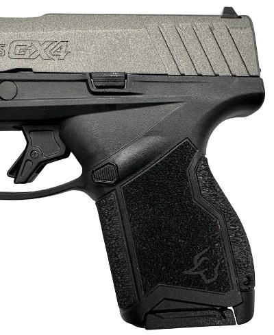 TAURUS GX4 9MM LUGER (9x19 PARA) - Image 4 of 6