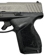 TAURUS GX4 9MM LUGER (9x19 PARA) - Image 4 of 6