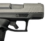 TAURUS GX4 9MM LUGER (9x19 PARA) - Image 5 of 6
