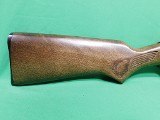 MARLIN GLENFIELD MODEL 20 .22 LR - 10 of 15