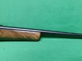 MARLIN GLENFIELD MODEL 20 .22 LR - 12 of 15