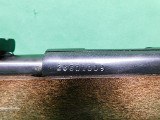 MARLIN GLENFIELD MODEL 20 .22 LR - 15 of 15