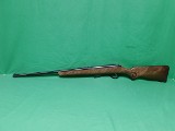 MARLIN GLENFIELD MODEL 20 .22 LR - 1 of 15
