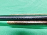 MARLIN GLENFIELD MODEL 20 .22 LR - 9 of 15