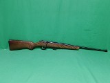 MARLIN GLENFIELD MODEL 20 .22 LR - 2 of 15