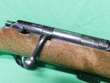 MARLIN GLENFIELD MODEL 20 .22 LR - 14 of 15
