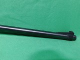MARLIN GLENFIELD MODEL 20 .22 LR - 13 of 15