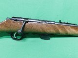 MARLIN GLENFIELD MODEL 20 .22 LR - 11 of 15