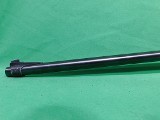 MARLIN GLENFIELD MODEL 20 .22 LR - 7 of 15