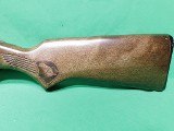 MARLIN GLENFIELD MODEL 20 .22 LR - 4 of 15