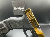 GLOCK 43 (UI4350201) 9MM LUGER (9x19 PARA) - Image 2 of 5