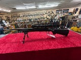 SAVAGE ARMS AXIS 30-06 SPRINGFIELD .30-06 SPRG - Image 1 of 1