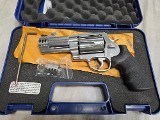 SMITH & WESSON 500 (163504) .500 S&W MAG - 3 of 3