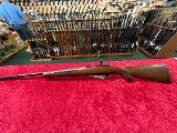 RUGER M-77 .220 SWIFT