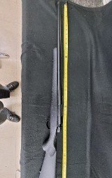 BERGARA B14 .22-250 REM - Image 1 of 2