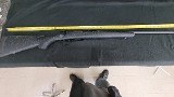 BERGARA B14 .22-250 REM - Image 2 of 2