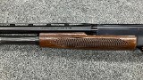 WINCHESTER 12 12 GA - 6 of 6