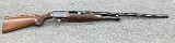 WINCHESTER 12 12 GA - 1 of 6