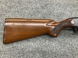 WINCHESTER 12 12 GA - 3 of 6