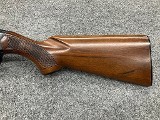 WINCHESTER 12 12 GA - 4 of 6