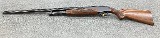 WINCHESTER 12 12 GA - 2 of 6